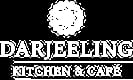 Darjeeling Kitchen & Café