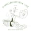 Darjeeling Kitchen & Café