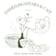 Darjeeling Kitchen & Café