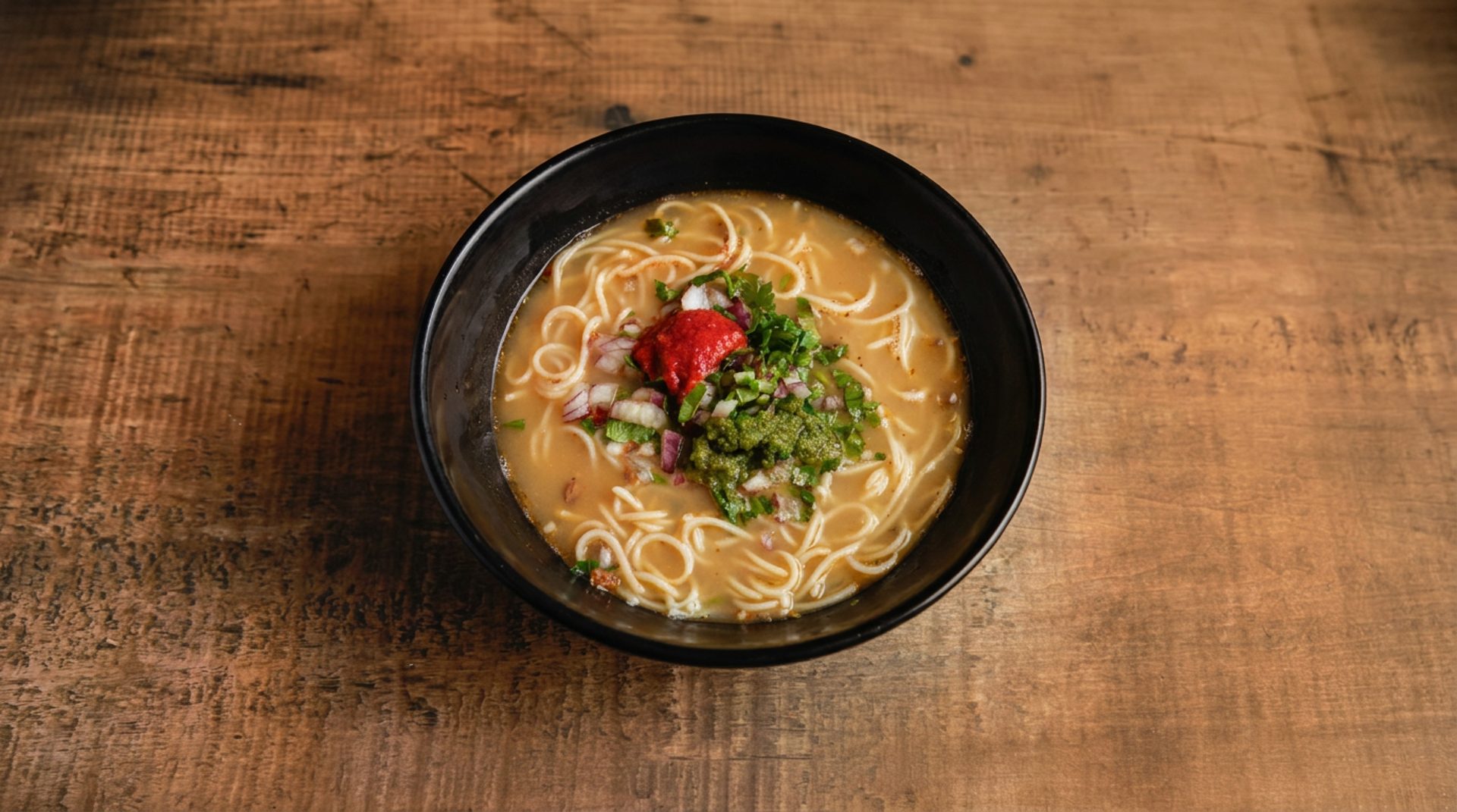 Darjeeling Kitchen & Café Rewards